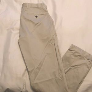 Brooks Brothers chino pants 30 x 32